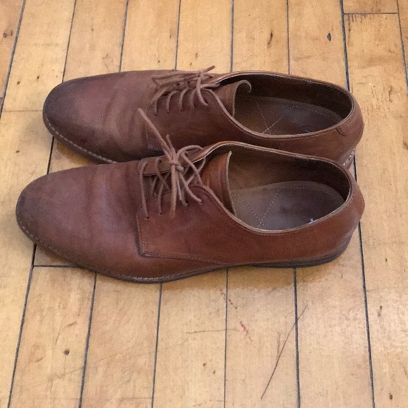 Oxfords_&_Derbys